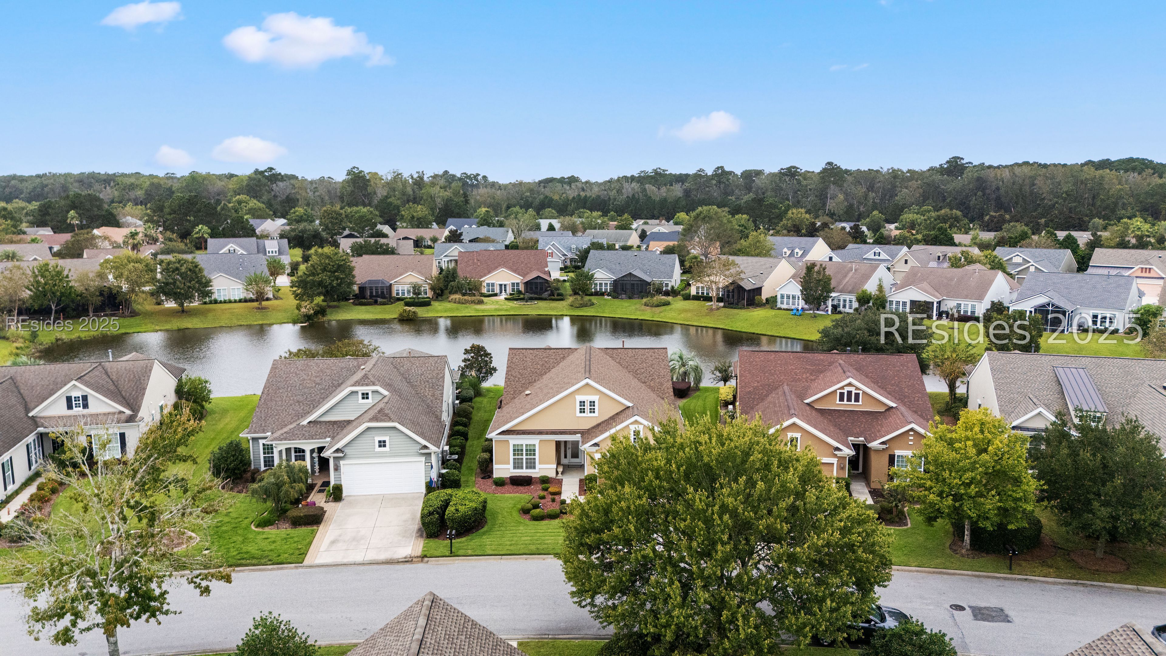 23 Knotweed Court Bluffton, SC 29909 - Photo 46 of 66