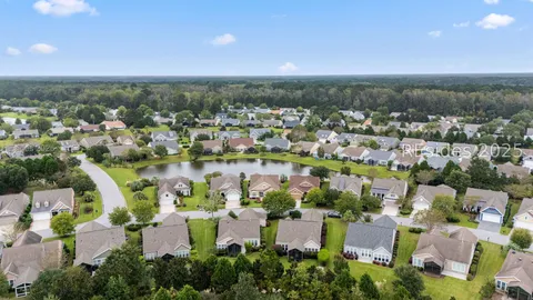 $549,000 | 23 Knotweed Court, Bluffton, SC 29909