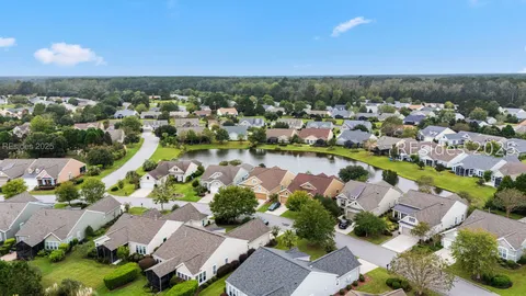 $549,000 | 23 Knotweed Court, Bluffton, SC 29909