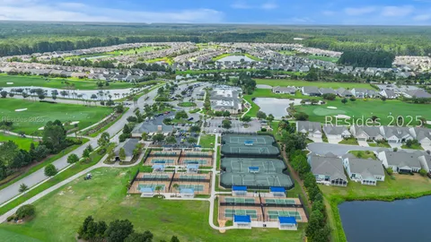 $549,000 | 23 Knotweed Court, Bluffton, SC 29909