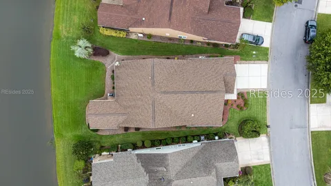 $549,000 | 23 Knotweed Court, Bluffton, SC 29909