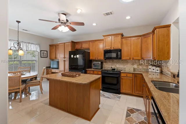 $549,000 | 23 Knotweed Court, Bluffton, SC 29909