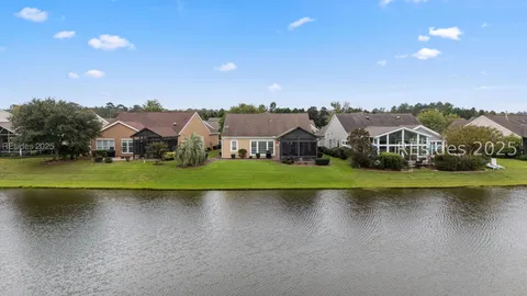 $549,000 | 23 Knotweed Court, Bluffton, SC 29909