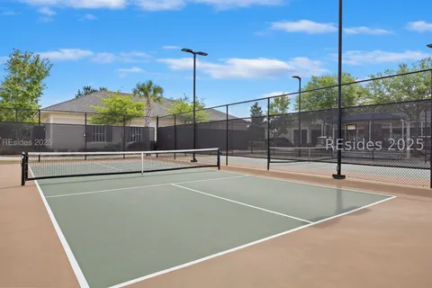 $549,000 | 23 Knotweed Court, Bluffton, SC 29909