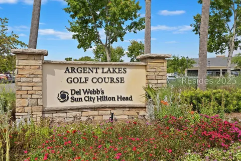 $549,000 | 23 Knotweed Court, Bluffton, SC 29909