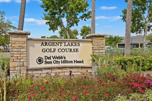 $549,000 | 23 Knotweed Court, Bluffton, SC 29909