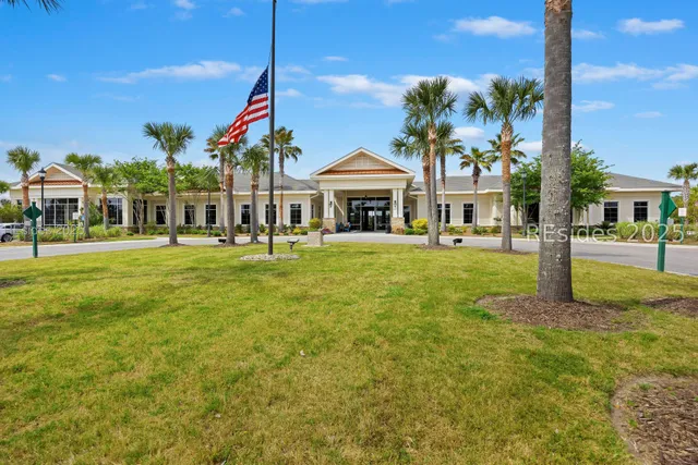 $549,000 | 23 Knotweed Court, Bluffton, SC 29909