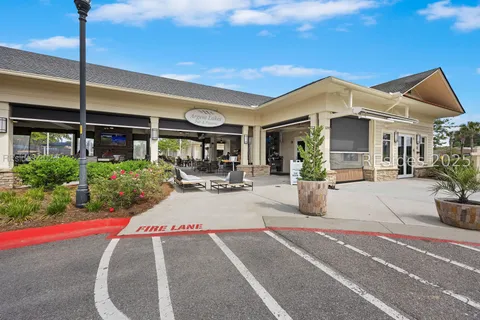 $549,000 | 23 Knotweed Court, Bluffton, SC 29909