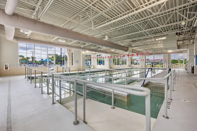 $549,000 | 23 Knotweed Court, Bluffton, SC 29909