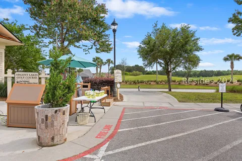 $549,000 | 23 Knotweed Court, Bluffton, SC 29909