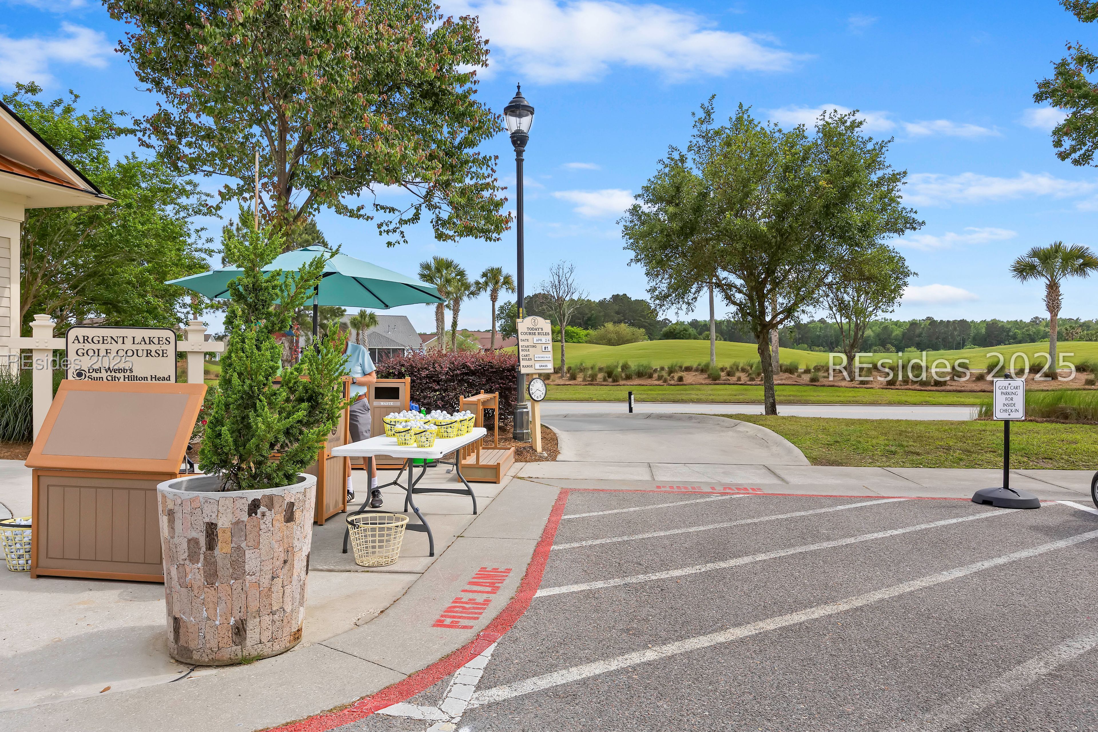 23 Knotweed Court Bluffton, SC 29909 - Photo 56 of 66