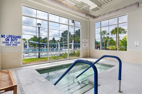 $549,000 | 23 Knotweed Court, Bluffton, SC 29909