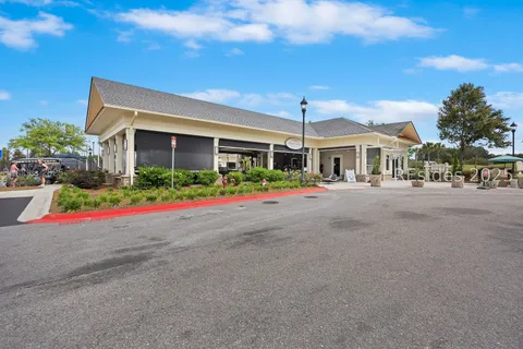 $549,000 | 23 Knotweed Court, Bluffton, SC 29909