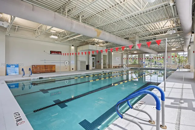 $549,000 | 23 Knotweed Court, Bluffton, SC 29909