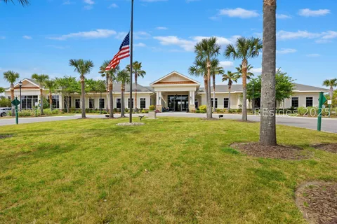 $549,000 | 23 Knotweed Court, Bluffton, SC 29909