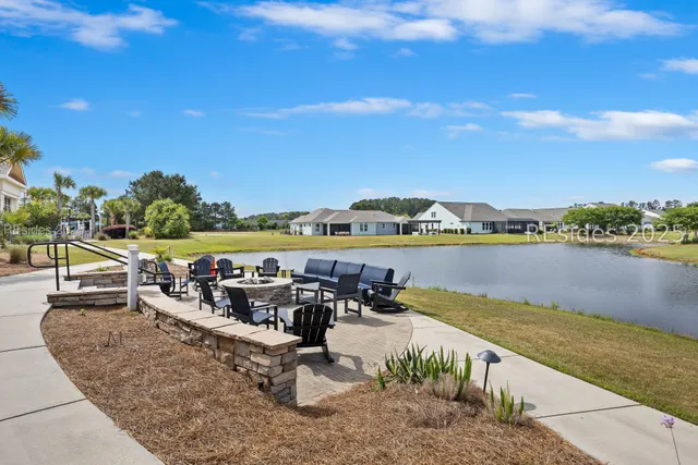 $549,000 | 23 Knotweed Court, Bluffton, SC 29909