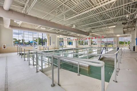 $549,000 | 23 Knotweed Court, Bluffton, SC 29909