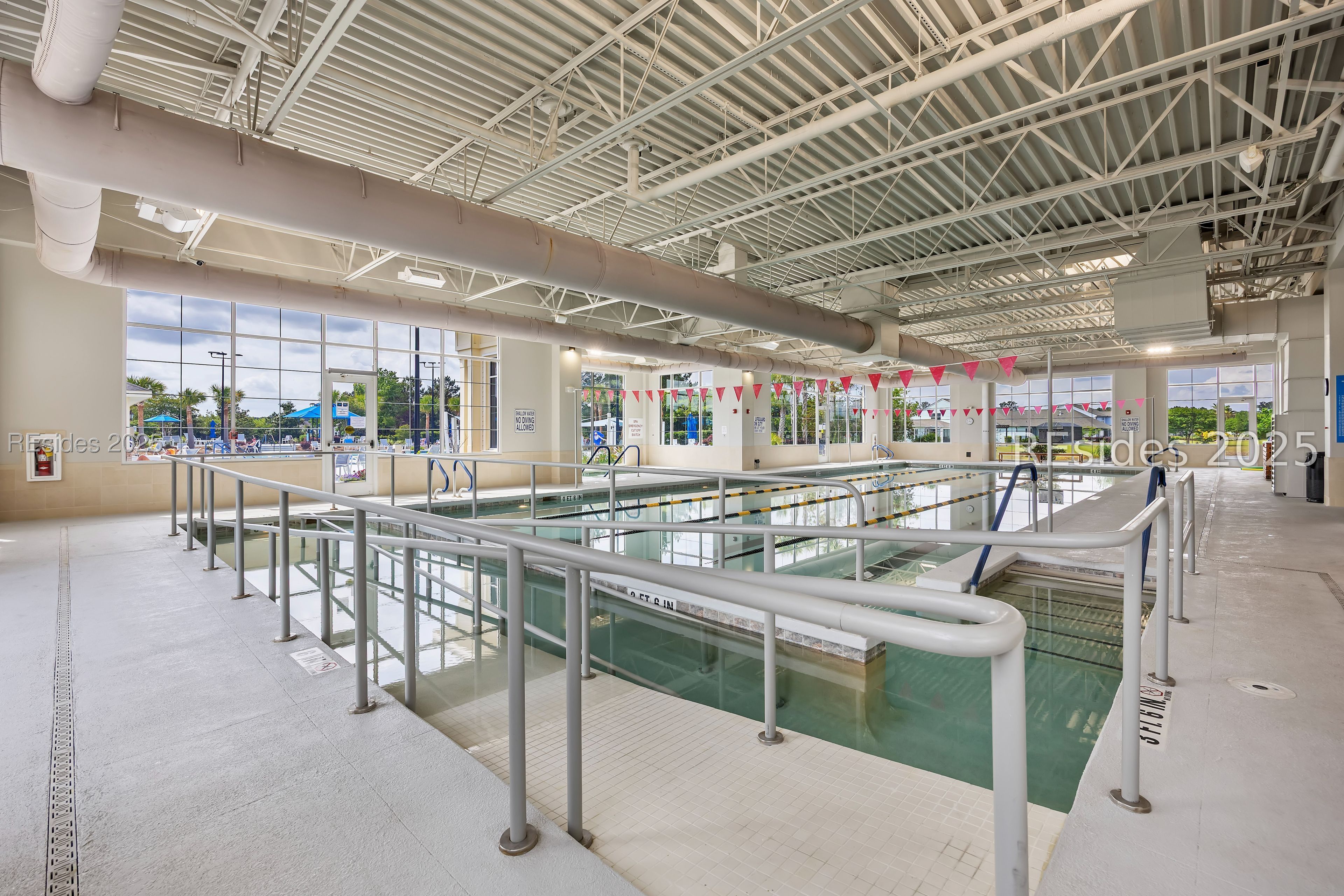 23 Knotweed Court Bluffton, SC 29909 - Photo 60 of 66