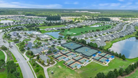 $549,000 | 23 Knotweed Court, Bluffton, SC 29909