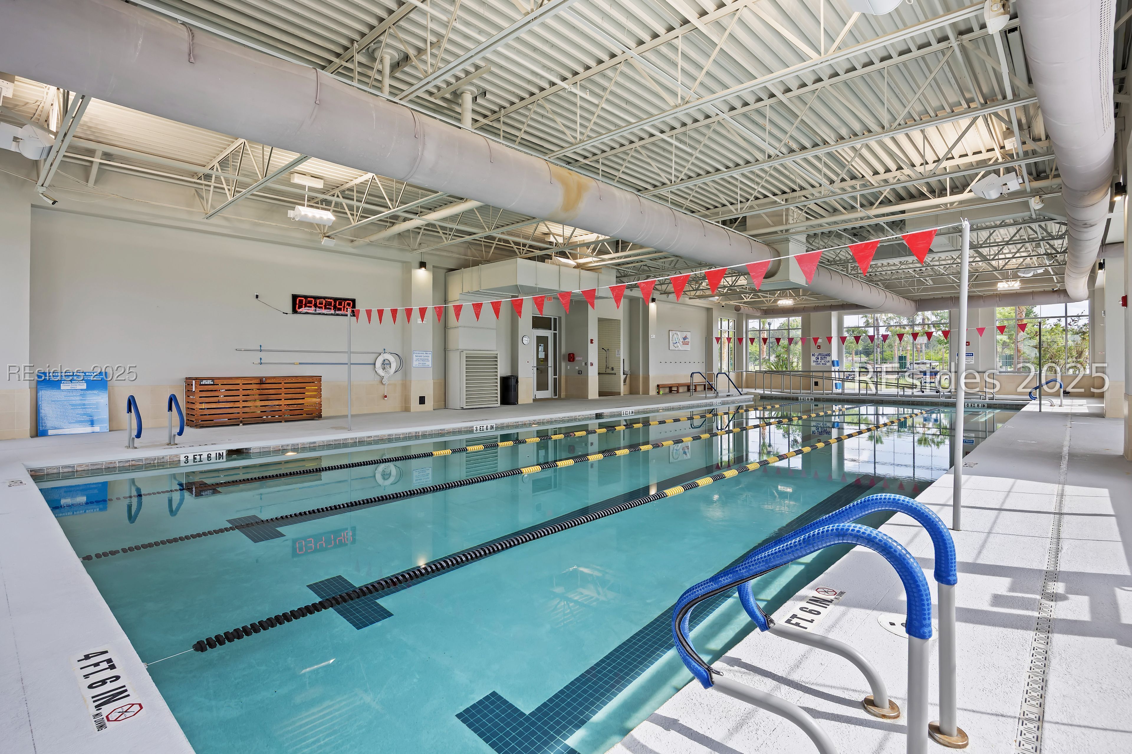 23 Knotweed Court Bluffton, SC 29909 - Photo 62 of 66