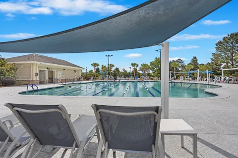 $549,000 | 23 Knotweed Court, Bluffton, SC 29909