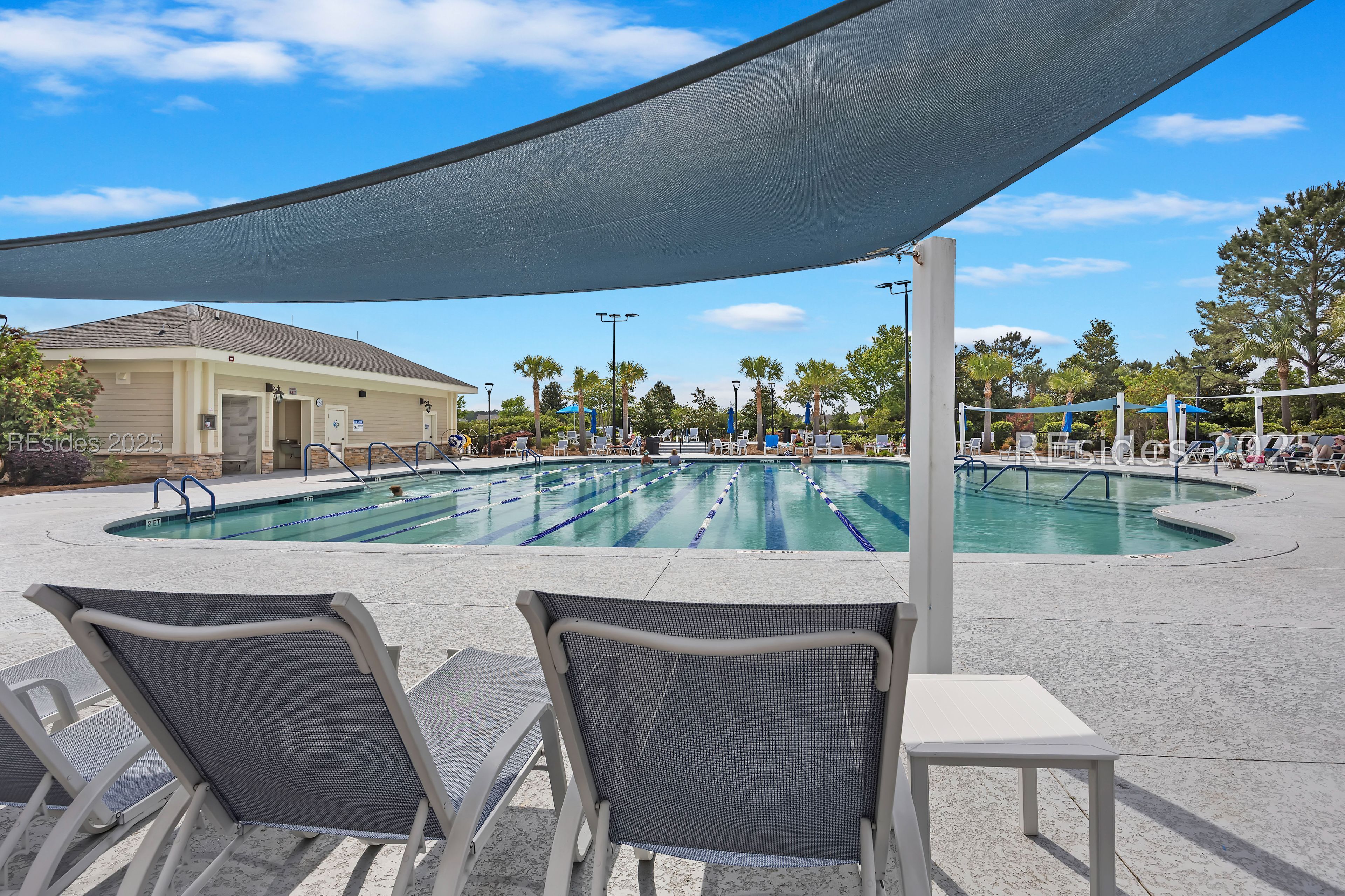 23 Knotweed Court Bluffton, SC 29909 - Photo 63 of 66