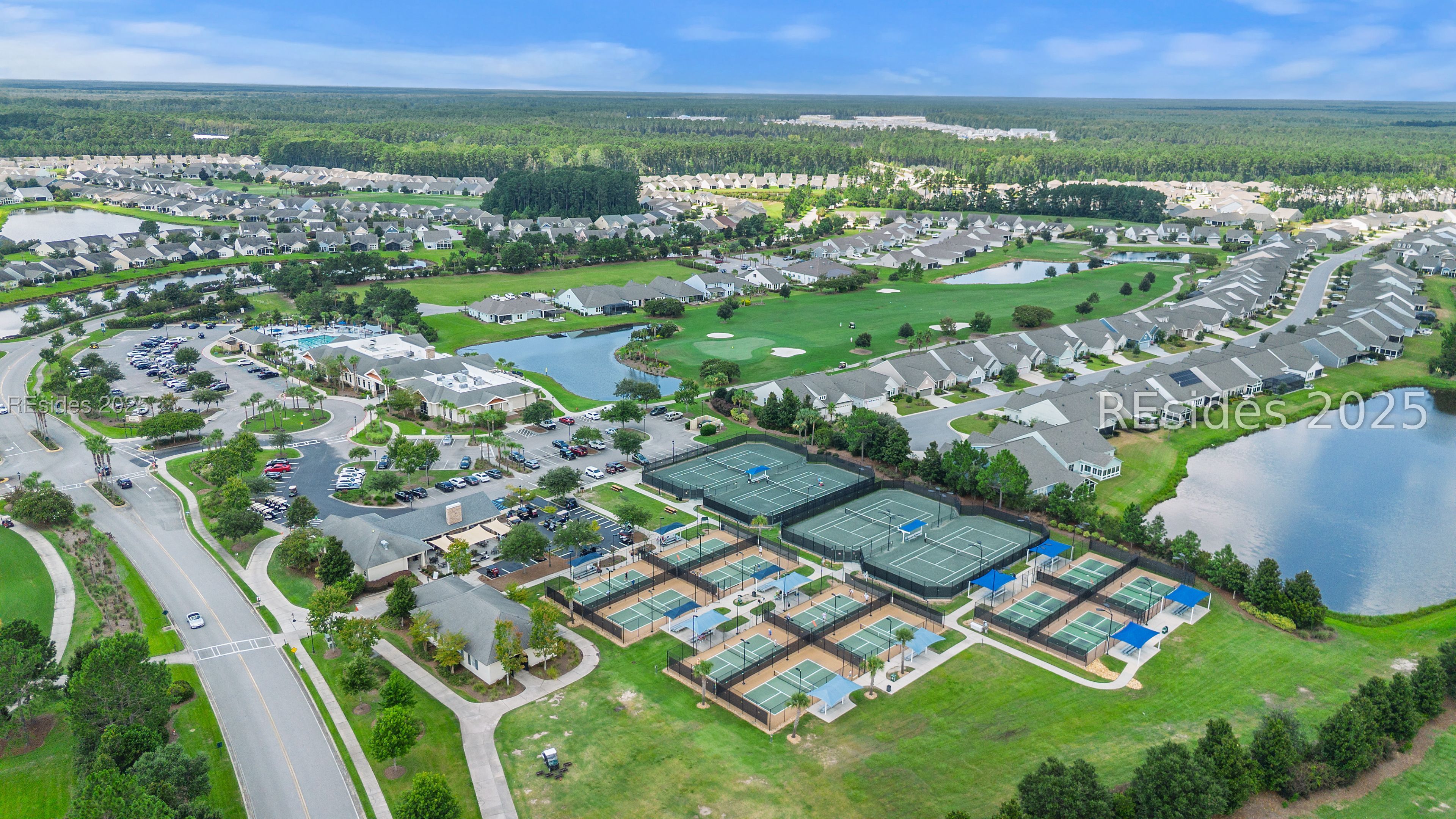 23 Knotweed Court Bluffton, SC 29909 - Photo 66 of 66