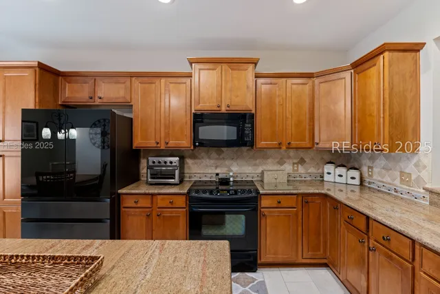 $549,000 | 23 Knotweed Court, Bluffton, SC 29909