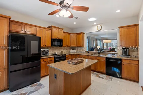 $549,000 | 23 Knotweed Court, Bluffton, SC 29909