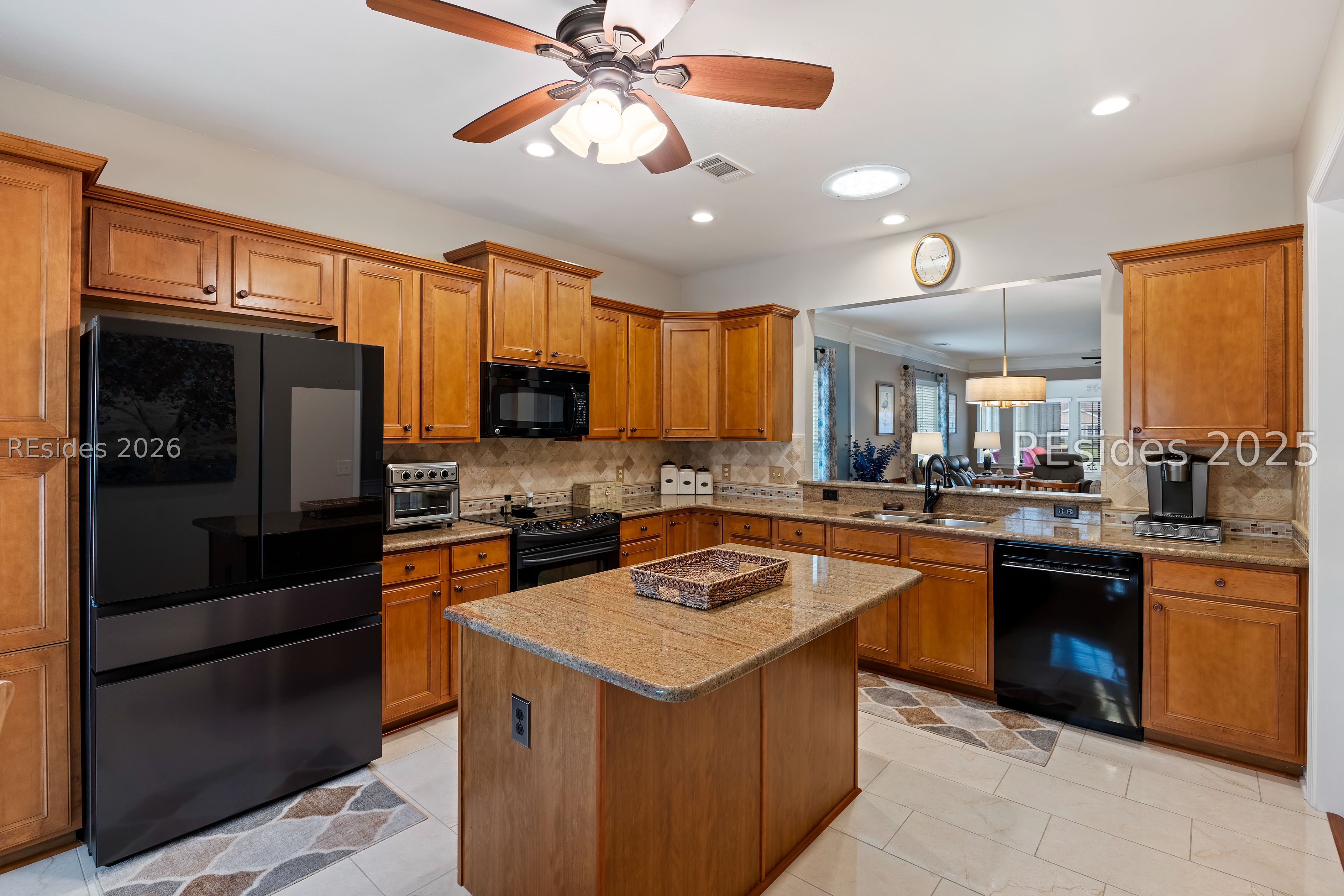 23 Knotweed Court Bluffton, SC 29909 - Photo 8 of 66