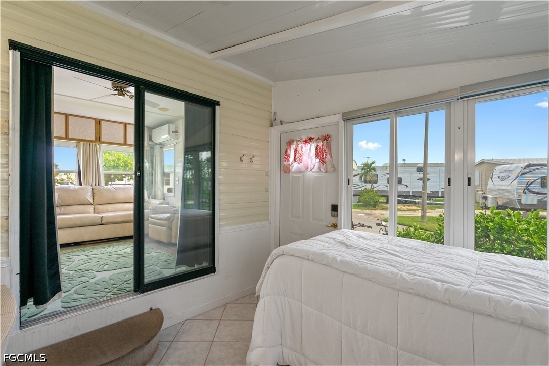 19681 Summerlin Road, Unit 168 Fort Myers, FL 33908 - Photo 8 of 40 Gallery Image 8