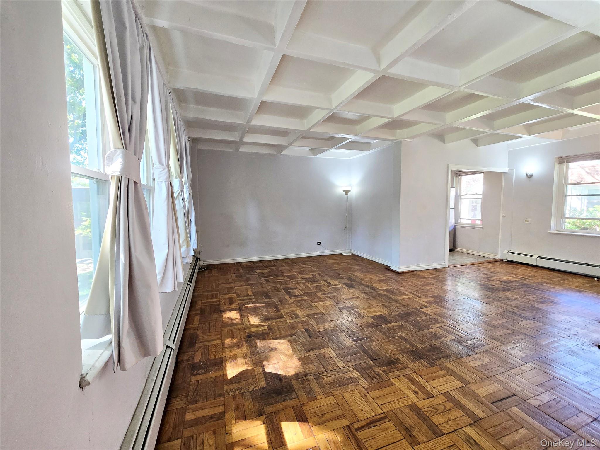 147-46 Village Road, Unit 86B Queens, NY 11435 - Photo 4 of 27