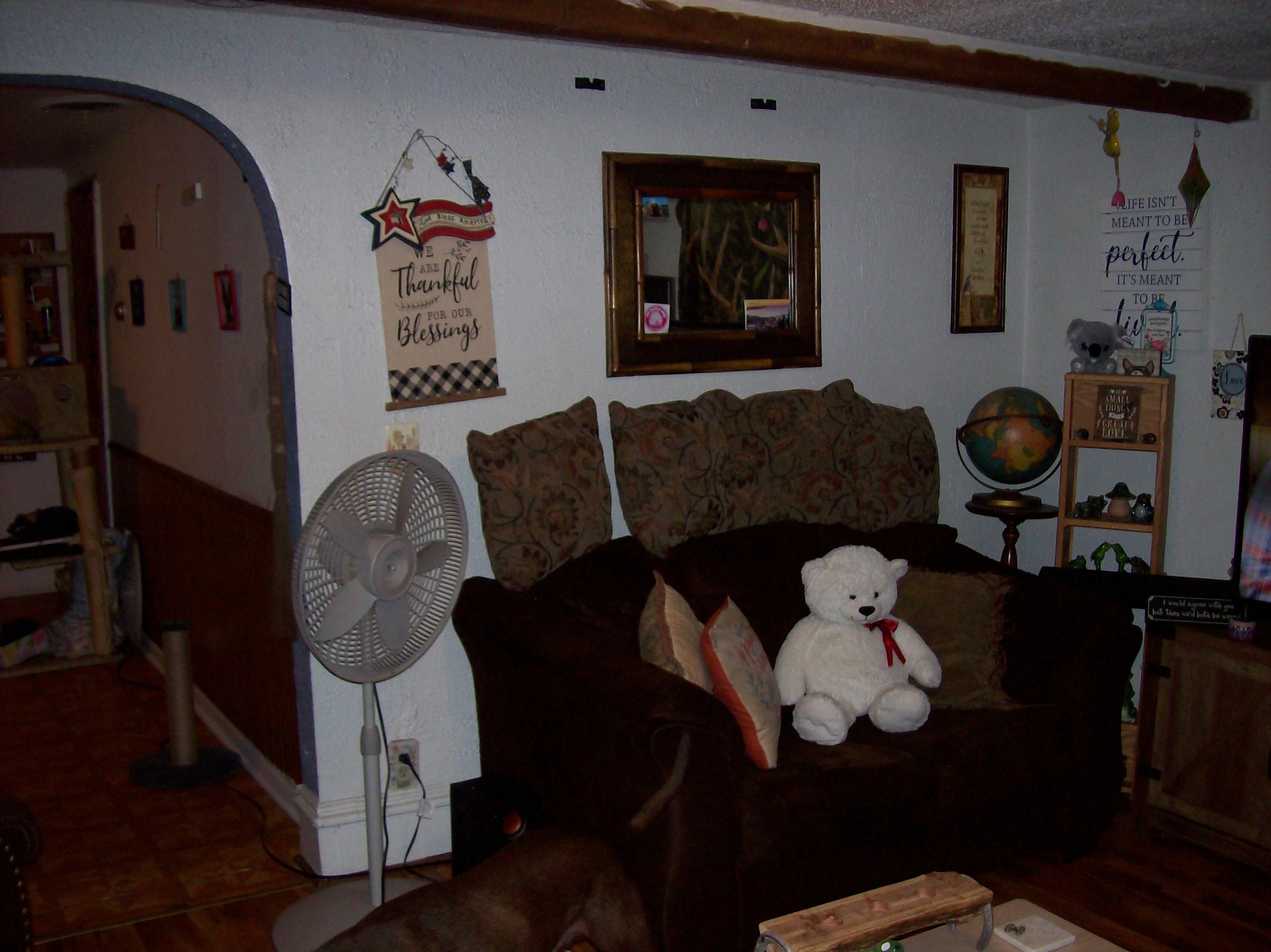 307 East Marion Street Portage, WI 53901 - Photo 11 of 16