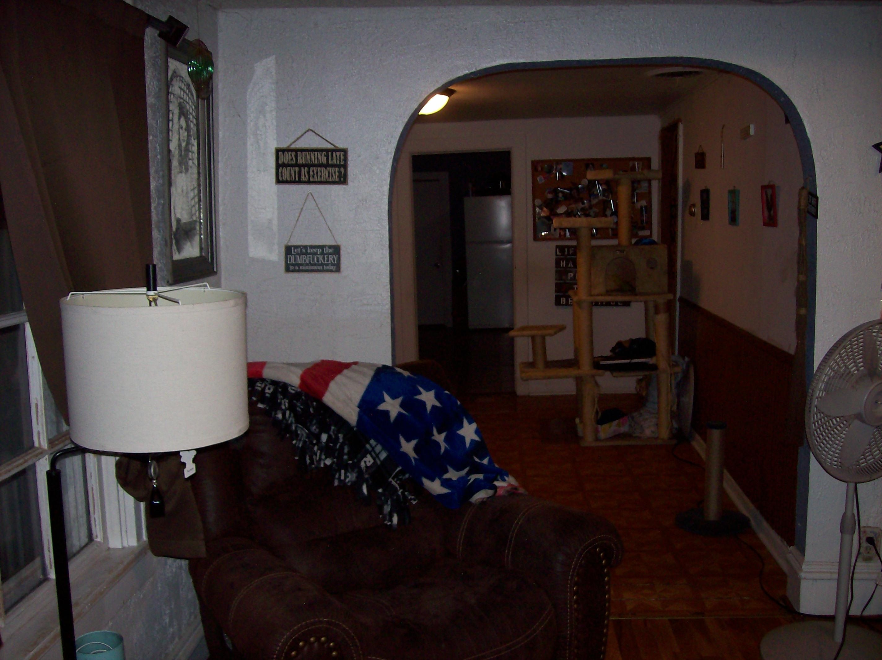 307 East Marion Street Portage, WI 53901 - Photo 12 of 16