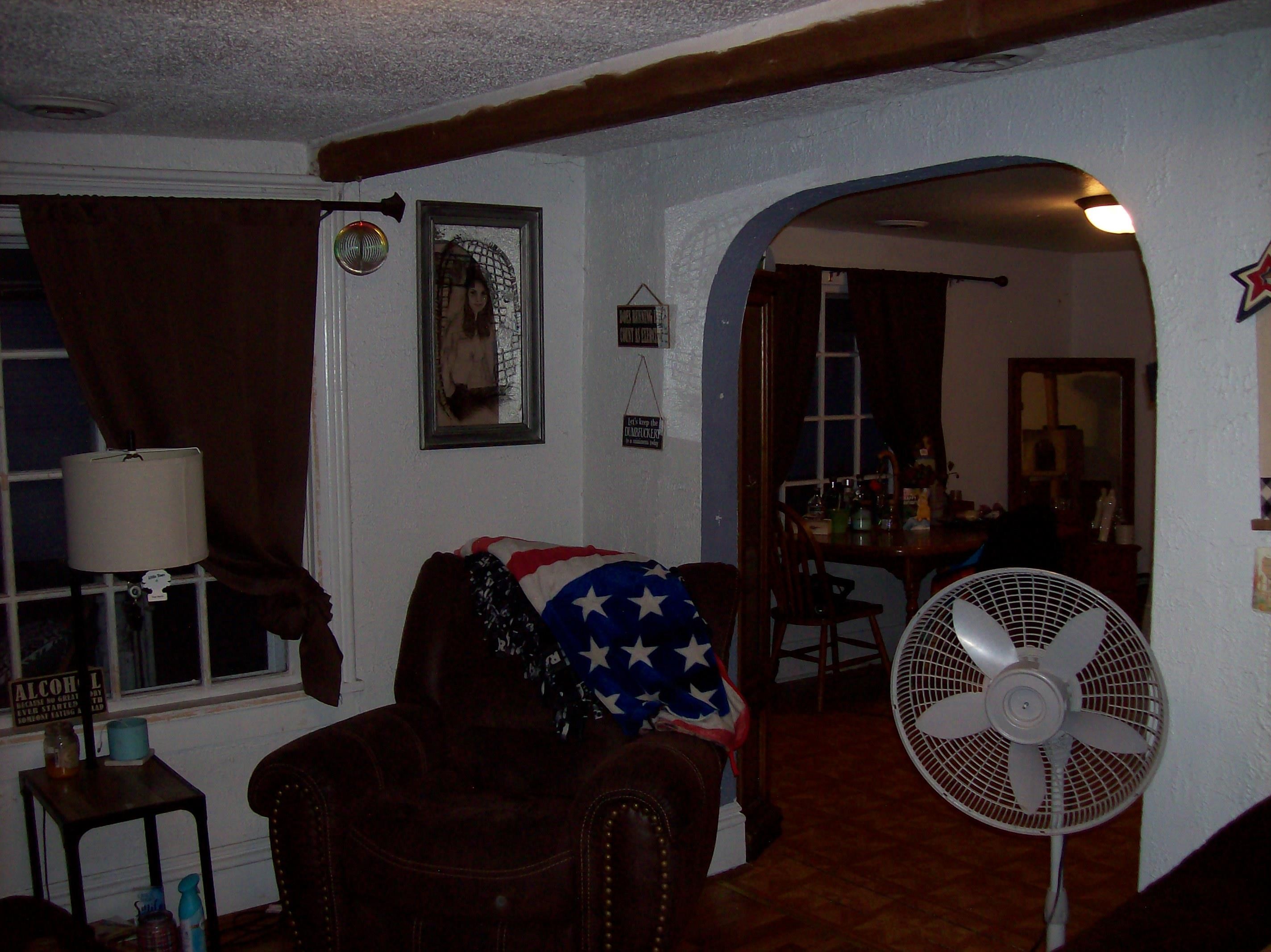 307 East Marion Street Portage, WI 53901 - Photo 13 of 16