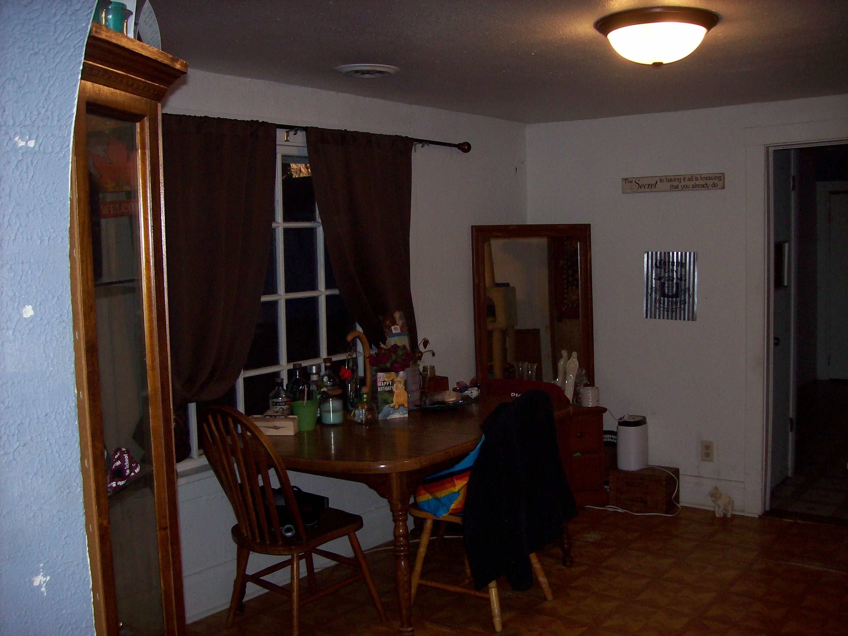 307 East Marion Street Portage, WI 53901 - Photo 14 of 16