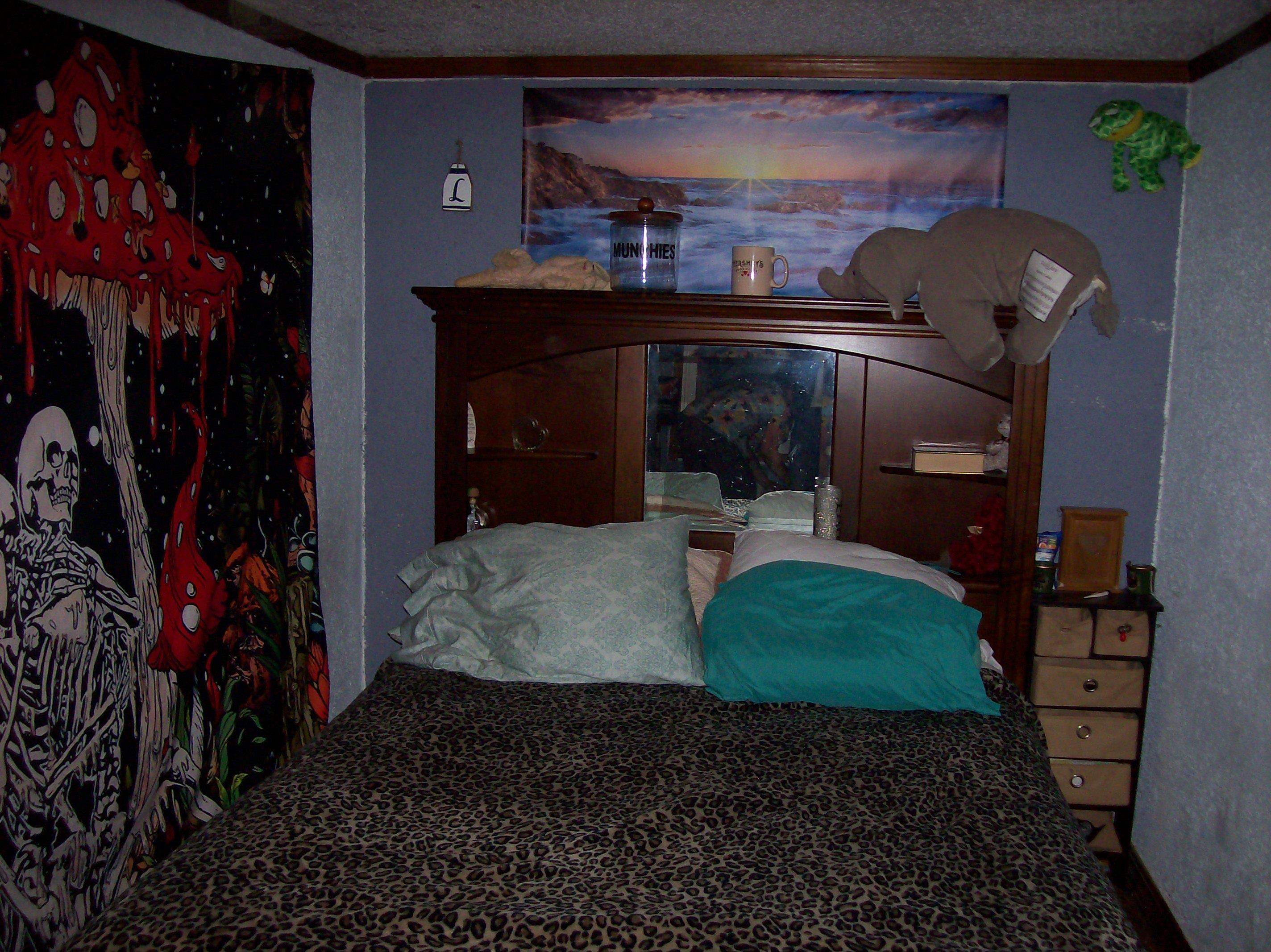 307 East Marion Street Portage, WI 53901 - Photo 15 of 16