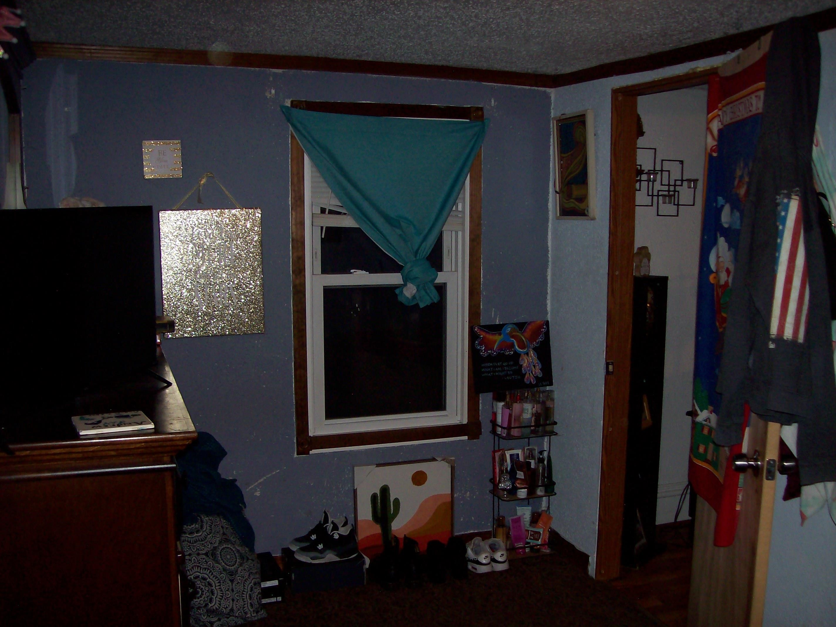 307 East Marion Street Portage, WI 53901 - Photo 16 of 16