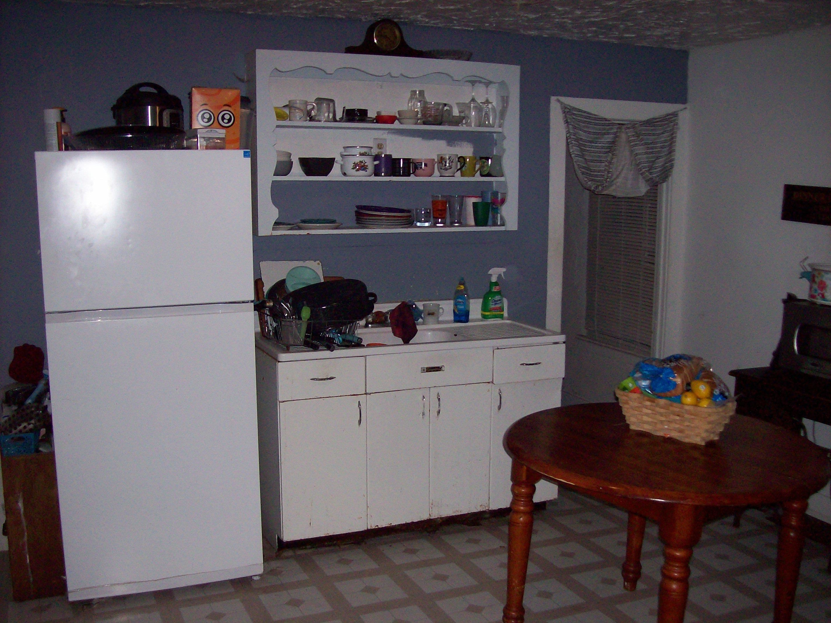 307 East Marion Street Portage, WI 53901 - Photo 6 of 16