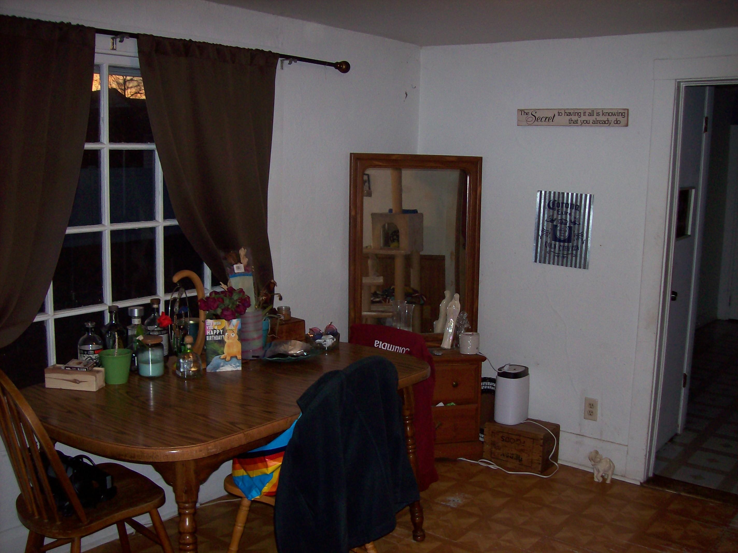 307 East Marion Street Portage, WI 53901 - Photo 9 of 16