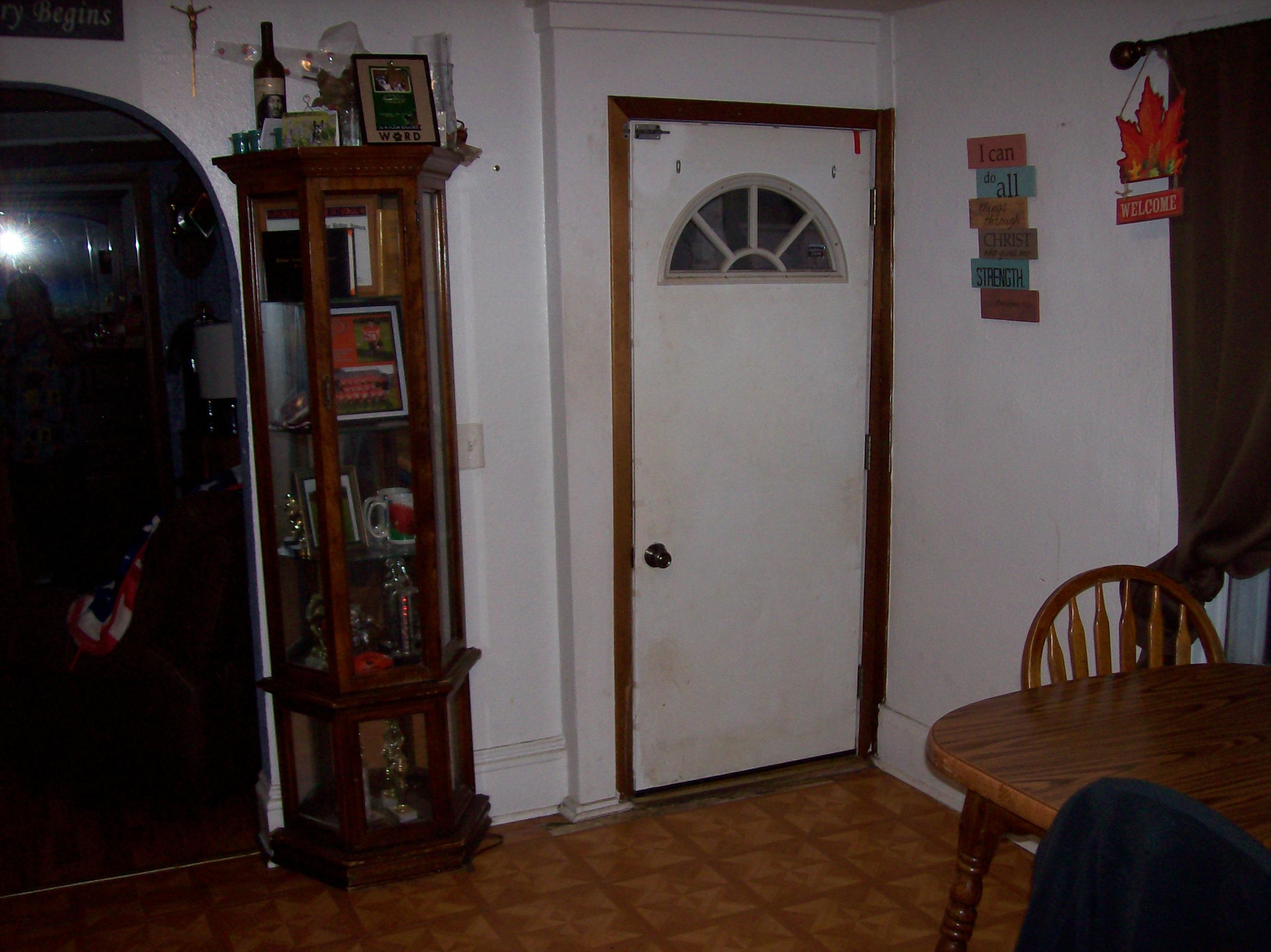 307 East Marion Street Portage, WI 53901 - Photo 10 of 16