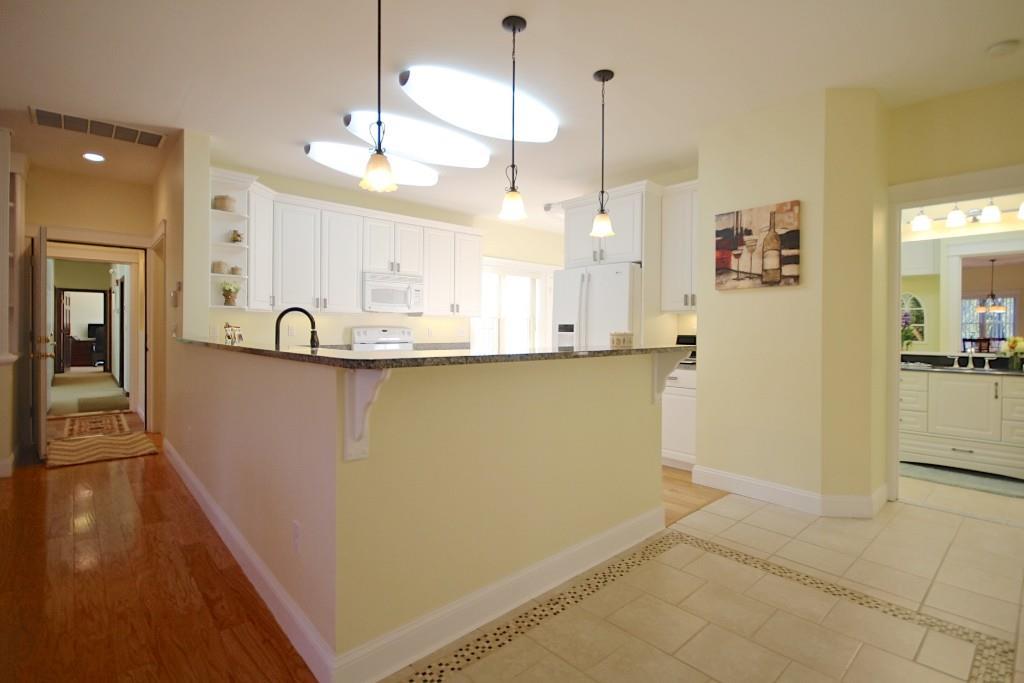 240 Gray Road Falmouth, ME 04105 - Photo 14 of 35 Photo