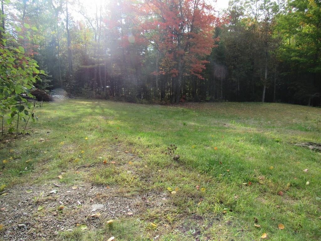 331 Levenseller Road Holden, ME 04429 - Photo 5 of 18 Photo