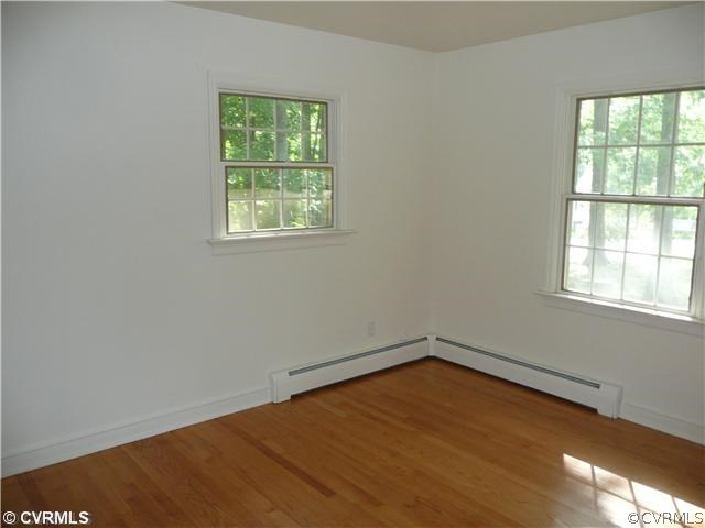 1911 Walkerton Court Richmond, VA 23236 - Photo 8 of 12 Gallery Image 8