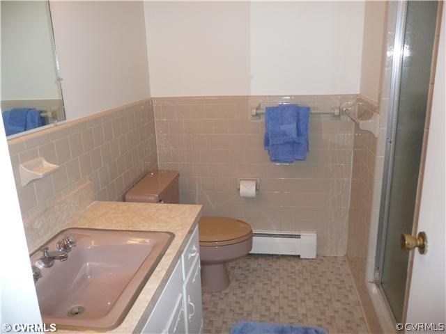 1911 Walkerton Court Richmond, VA 23236 - Photo 9 of 12 Gallery Image 9