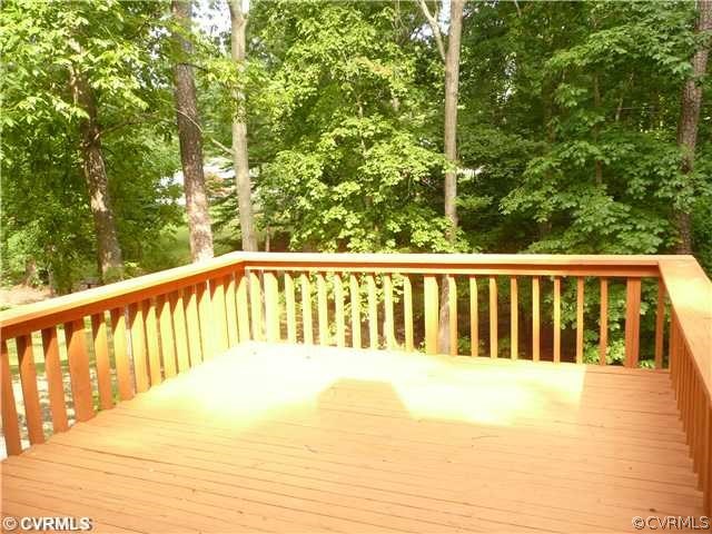 1911 Walkerton Court Richmond, VA 23236 - Photo 10 of 12 Gallery Image 10