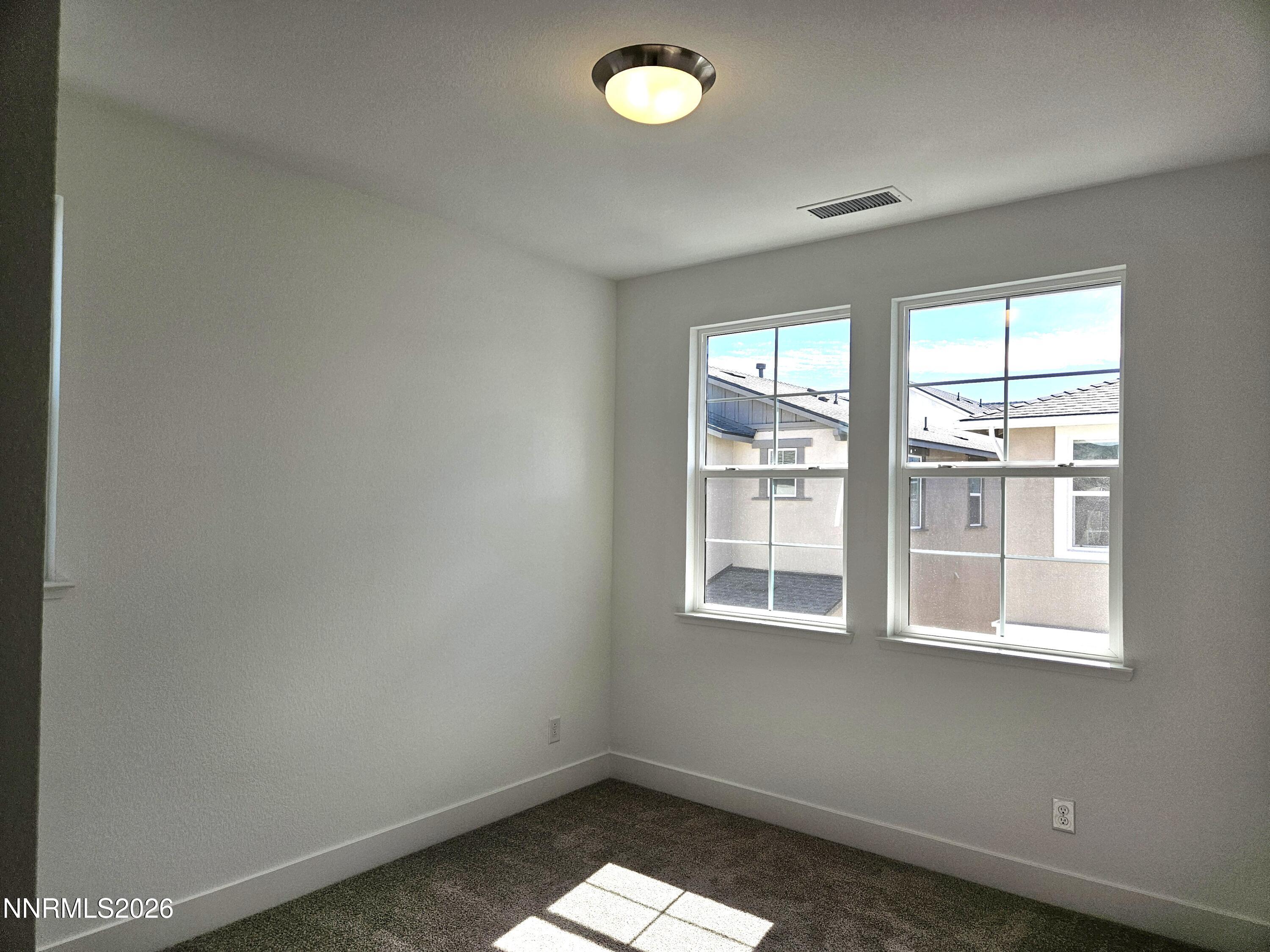 460 Prosecco Way Reno, NV 89511 - Photo 10 of 17 10a