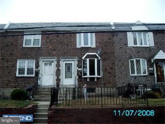 2249 Dermond Road Upper Darby, PA 19082 - Photo 1 of 11