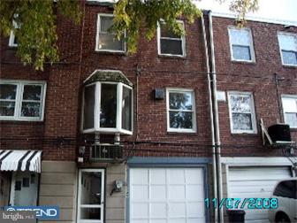 2249 Dermond Road Upper Darby, PA 19082 - Photo 2 of 11