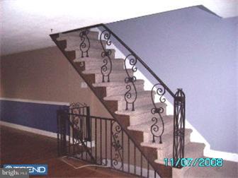 2249 Dermond Road Upper Darby, PA 19082 - Photo 3 of 11